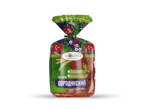 Аренда товарного знака 2 ОСОБИНКА